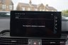USED 2021 21 AUDI SQ5 3.0 SQ5 TDI QUATTRO MHEV 5d 337 BHP MASSAGE SEATS+BANG AND OLUFSEN