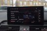 USED 2021 21 AUDI SQ5 3.0 SQ5 TDI QUATTRO MHEV 5d 337 BHP MASSAGE SEATS+BANG AND OLUFSEN