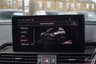 USED 2021 21 AUDI SQ5 3.0 SQ5 TDI QUATTRO MHEV 5d 337 BHP MASSAGE SEATS+BANG AND OLUFSEN