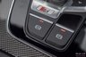 USED 2021 21 AUDI SQ5 3.0 SQ5 TDI QUATTRO MHEV 5d 337 BHP MASSAGE SEATS+BANG AND OLUFSEN