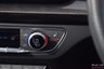 USED 2021 21 AUDI SQ5 3.0 SQ5 TDI QUATTRO MHEV 5d 337 BHP MASSAGE SEATS+BANG AND OLUFSEN