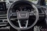 USED 2021 21 AUDI SQ5 3.0 SQ5 TDI QUATTRO MHEV 5d 337 BHP MASSAGE SEATS+BANG AND OLUFSEN