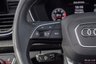 USED 2021 21 AUDI SQ5 3.0 SQ5 TDI QUATTRO MHEV 5d 337 BHP MASSAGE SEATS+BANG AND OLUFSEN