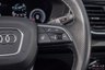 USED 2021 21 AUDI SQ5 3.0 SQ5 TDI QUATTRO MHEV 5d 337 BHP MASSAGE SEATS+BANG AND OLUFSEN