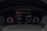USED 2021 21 AUDI SQ5 3.0 SQ5 TDI QUATTRO MHEV 5d 337 BHP MASSAGE SEATS+BANG AND OLUFSEN