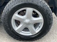 USED 2013 63 ISUZU D-MAX 2.5 TD UTAH VISION DCB 164 BHP EXCELLENT VALUE TRUCK