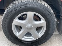 USED 2013 63 ISUZU D-MAX 2.5 TD UTAH VISION DCB 164 BHP EXCELLENT VALUE TRUCK