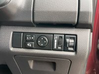 USED 2013 63 ISUZU D-MAX 2.5 TD UTAH VISION DCB 164 BHP EXCELLENT VALUE TRUCK