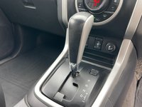 USED 2013 63 ISUZU D-MAX 2.5 TD UTAH VISION DCB 164 BHP EXCELLENT VALUE TRUCK