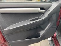 USED 2013 63 ISUZU D-MAX 2.5 TD UTAH VISION DCB 164 BHP EXCELLENT VALUE TRUCK