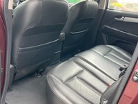 USED 2013 63 ISUZU D-MAX 2.5 TD UTAH VISION DCB 164 BHP EXCELLENT VALUE TRUCK