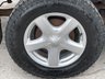 USED 2013 63 ISUZU D-MAX 2.5 TD UTAH VISION DCB 164 BHP EXCELLENT VALUE TRUCK