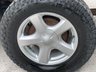USED 2013 63 ISUZU D-MAX 2.5 TD UTAH VISION DCB 164 BHP EXCELLENT VALUE TRUCK