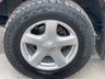 USED 2013 63 ISUZU D-MAX 2.5 TD UTAH VISION DCB 164 BHP EXCELLENT VALUE TRUCK
