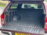 USED 2013 63 ISUZU D-MAX 2.5 TD UTAH VISION DCB 164 BHP EXCELLENT VALUE TRUCK