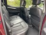USED 2013 63 ISUZU D-MAX 2.5 TD UTAH VISION DCB 164 BHP EXCELLENT VALUE TRUCK