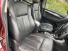 USED 2013 63 ISUZU D-MAX 2.5 TD UTAH VISION DCB 164 BHP EXCELLENT VALUE TRUCK