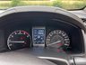 USED 2013 63 ISUZU D-MAX 2.5 TD UTAH VISION DCB 164 BHP EXCELLENT VALUE TRUCK