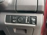 USED 2013 63 ISUZU D-MAX 2.5 TD UTAH VISION DCB 164 BHP EXCELLENT VALUE TRUCK