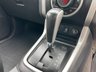 USED 2013 63 ISUZU D-MAX 2.5 TD UTAH VISION DCB 164 BHP EXCELLENT VALUE TRUCK