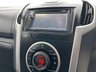 USED 2013 63 ISUZU D-MAX 2.5 TD UTAH VISION DCB 164 BHP EXCELLENT VALUE TRUCK