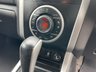 USED 2013 63 ISUZU D-MAX 2.5 TD UTAH VISION DCB 164 BHP EXCELLENT VALUE TRUCK