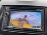 USED 2013 63 ISUZU D-MAX 2.5 TD UTAH VISION DCB 164 BHP EXCELLENT VALUE TRUCK