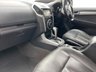 USED 2013 63 ISUZU D-MAX 2.5 TD UTAH VISION DCB 164 BHP EXCELLENT VALUE TRUCK