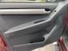 USED 2013 63 ISUZU D-MAX 2.5 TD UTAH VISION DCB 164 BHP EXCELLENT VALUE TRUCK