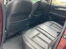 USED 2013 63 ISUZU D-MAX 2.5 TD UTAH VISION DCB 164 BHP EXCELLENT VALUE TRUCK