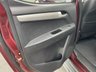 USED 2013 63 ISUZU D-MAX 2.5 TD UTAH VISION DCB 164 BHP EXCELLENT VALUE TRUCK