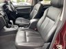 USED 2013 63 ISUZU D-MAX 2.5 TD UTAH VISION DCB 164 BHP EXCELLENT VALUE TRUCK