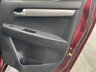 USED 2013 63 ISUZU D-MAX 2.5 TD UTAH VISION DCB 164 BHP EXCELLENT VALUE TRUCK