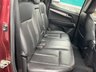 USED 2013 63 ISUZU D-MAX 2.5 TD UTAH VISION DCB 164 BHP EXCELLENT VALUE TRUCK