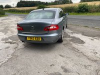 USED 2012 62 SKODA SUPERB 2.0 ELEGANCE TDI CR DSG 5d 140 BHP 