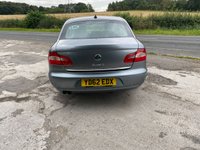 USED 2012 62 SKODA SUPERB 2.0 ELEGANCE TDI CR DSG 5d 140 BHP 