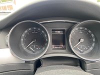 USED 2012 62 SKODA SUPERB 2.0 ELEGANCE TDI CR DSG 5d 140 BHP 