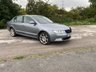 USED 2012 62 SKODA SUPERB 2.0 ELEGANCE TDI CR DSG 5d 140 BHP 