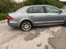 USED 2012 62 SKODA SUPERB 2.0 ELEGANCE TDI CR DSG 5d 140 BHP 