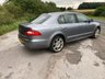 USED 2012 62 SKODA SUPERB 2.0 ELEGANCE TDI CR DSG 5d 140 BHP 