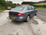 USED 2012 62 SKODA SUPERB 2.0 ELEGANCE TDI CR DSG 5d 140 BHP 