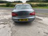 USED 2012 62 SKODA SUPERB 2.0 ELEGANCE TDI CR DSG 5d 140 BHP 