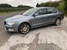 USED 2012 62 SKODA SUPERB 2.0 ELEGANCE TDI CR DSG 5d 140 BHP 