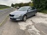 USED 2012 62 SKODA SUPERB 2.0 ELEGANCE TDI CR DSG 5d 140 BHP 
