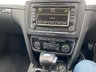 USED 2012 62 SKODA SUPERB 2.0 ELEGANCE TDI CR DSG 5d 140 BHP 