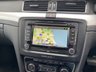 USED 2012 62 SKODA SUPERB 2.0 ELEGANCE TDI CR DSG 5d 140 BHP 