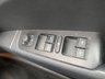 USED 2012 62 SKODA SUPERB 2.0 ELEGANCE TDI CR DSG 5d 140 BHP 