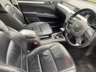 USED 2012 62 SKODA SUPERB 2.0 ELEGANCE TDI CR DSG 5d 140 BHP 