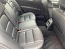 USED 2012 62 SKODA SUPERB 2.0 ELEGANCE TDI CR DSG 5d 140 BHP 
