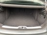 USED 2012 62 SKODA SUPERB 2.0 ELEGANCE TDI CR DSG 5d 140 BHP 